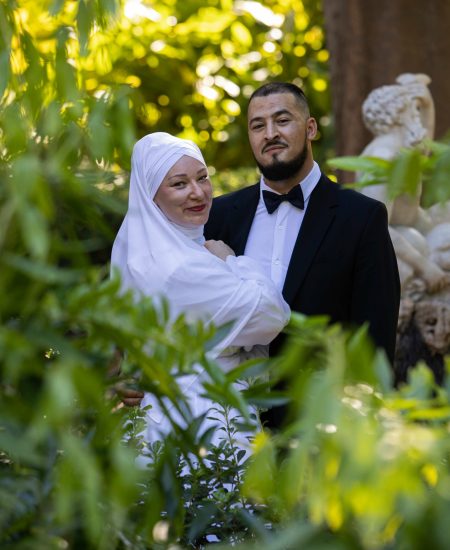 fotografia boda, pareja, novios