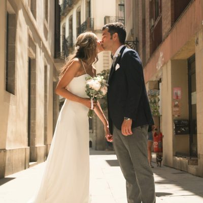 fotografia boda, pareja, novios