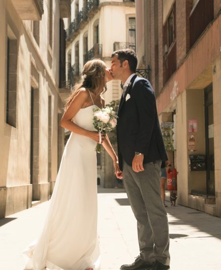 fotografia boda, pareja, novios