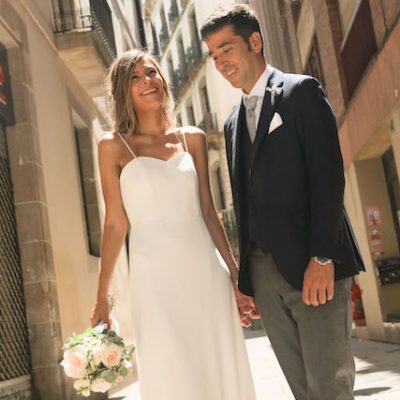 fotografia boda, pareja, novios