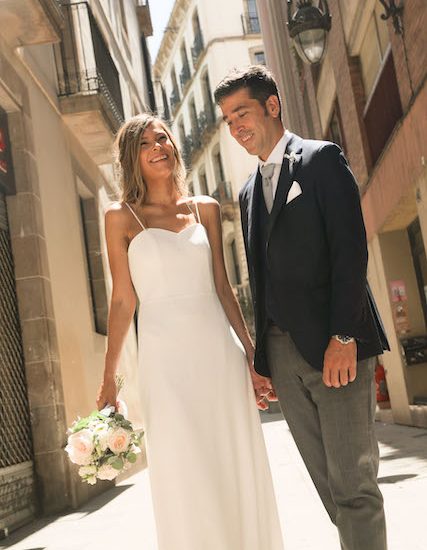 fotografia boda, pareja, novios