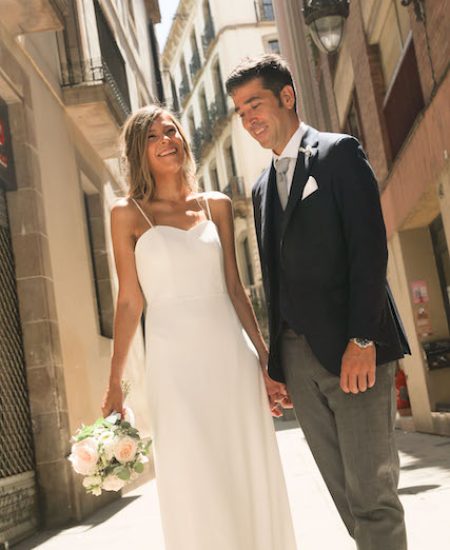 fotografia boda, pareja, novios