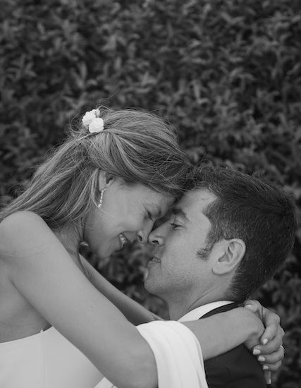 fotografia boda, pareja, novios