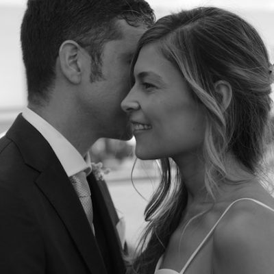 fotografia boda, pareja, novios