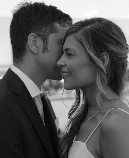 fotografia boda, pareja, novios