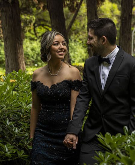 fotografia boda, pareja, novios