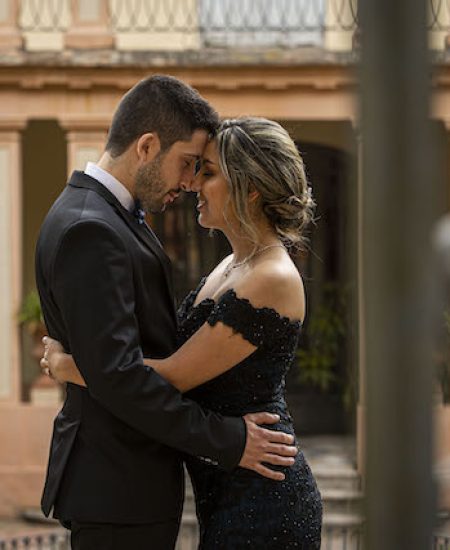 fotografia boda, pareja, novios