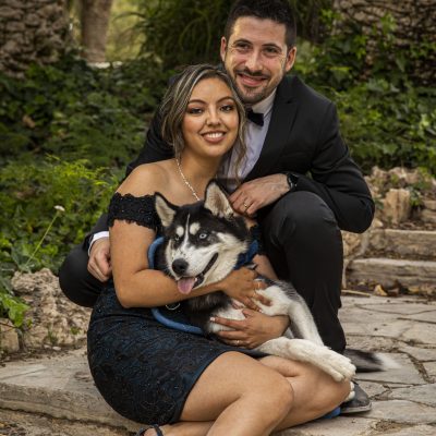 fotografia boda, pareja, novios