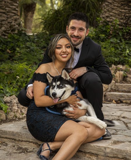 fotografia boda, pareja, novios