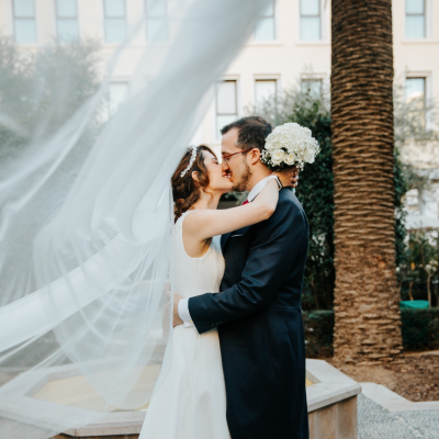 fotografia boda, pareja, novios