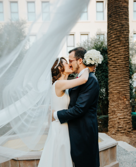 fotografia boda, pareja, novios