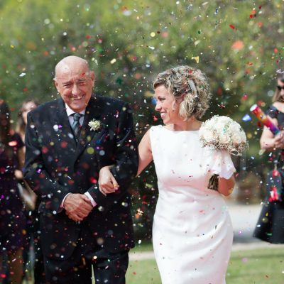 fotografia boda, pareja, novios