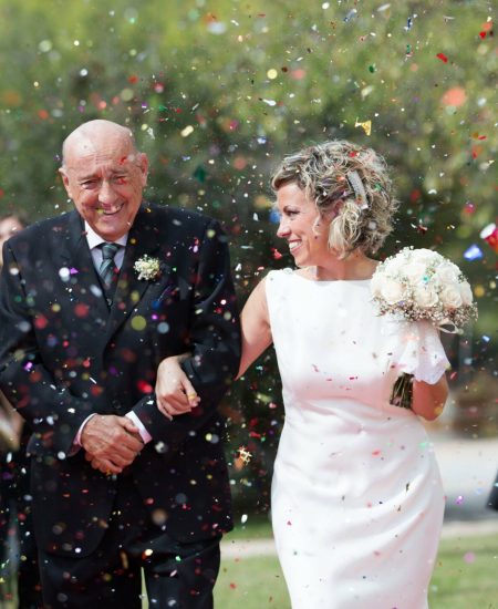 fotografia boda, pareja, novios